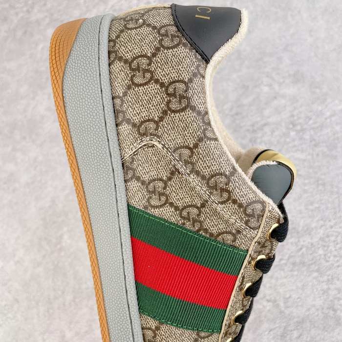 Gucci_Men_shoes_yupoo_Original_quality