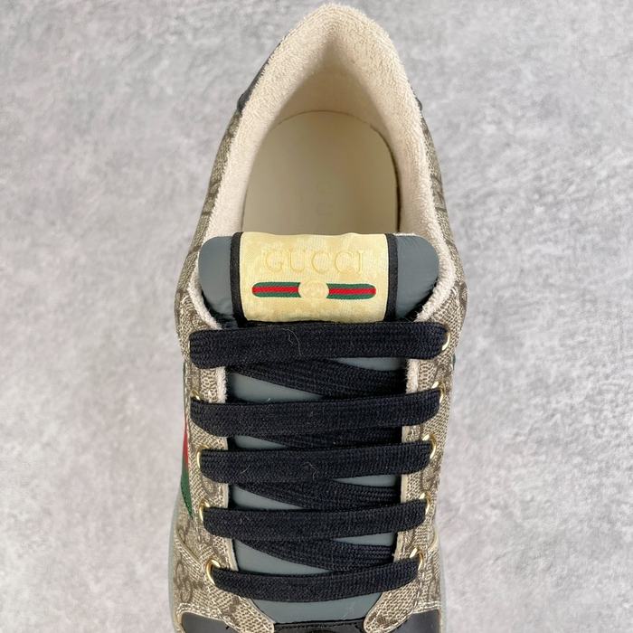 Gucci_Men_shoes_yupoo_Original_quality