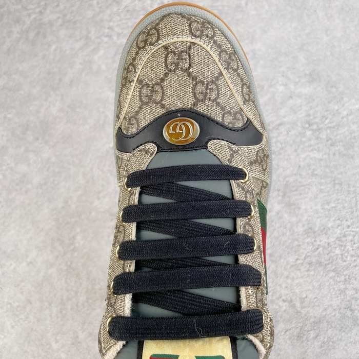 Gucci_Men_shoes_yupoo_Original_quality