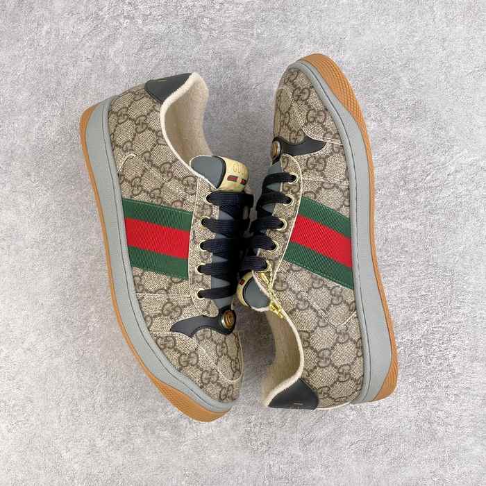 Gucci_Men_shoes_yupoo_Original_quality