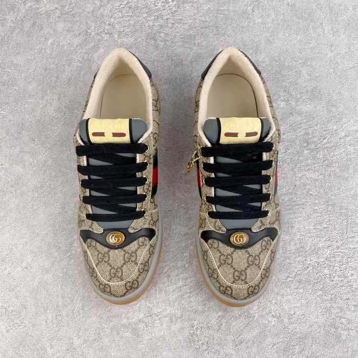 Gucci_Men_shoes_yupoo_Original_quality
