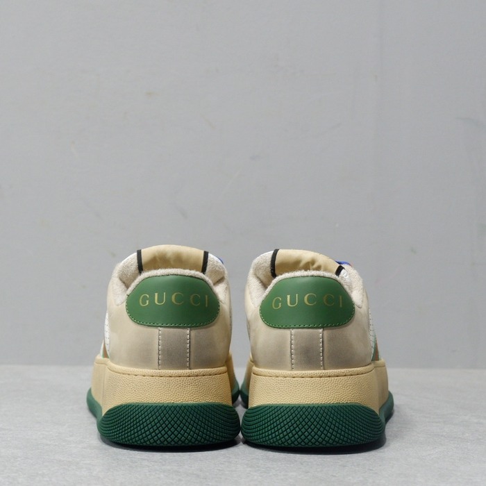 Gucci_Men_shoes_yupoo_Original_quality
