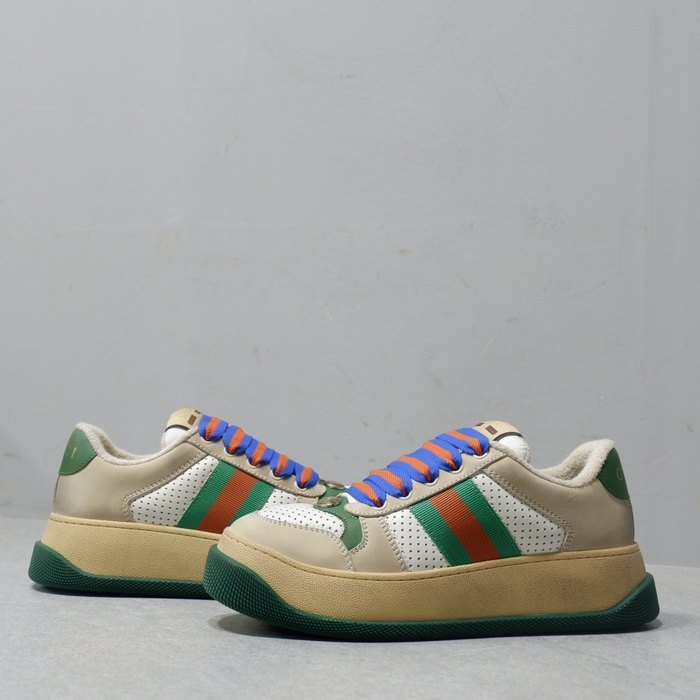 Gucci_Men_shoes_yupoo_Original_quality