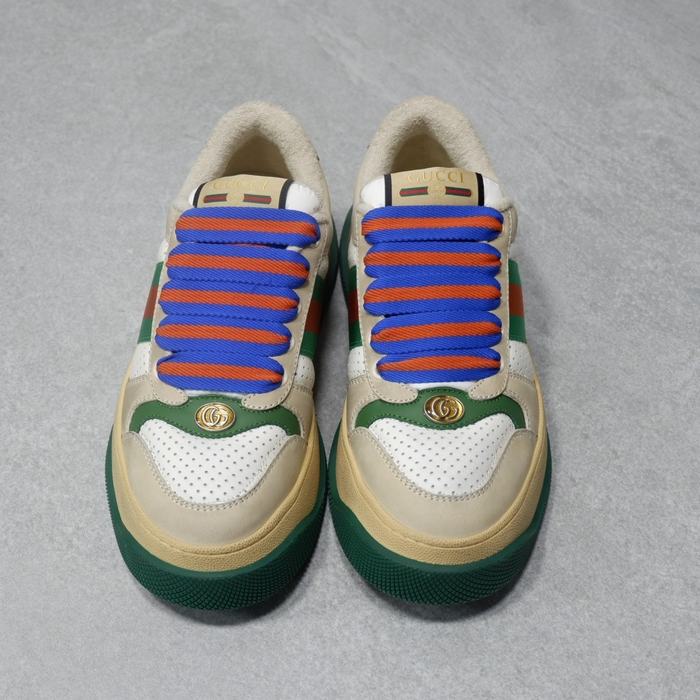Gucci_Men_shoes_yupoo_Original_quality