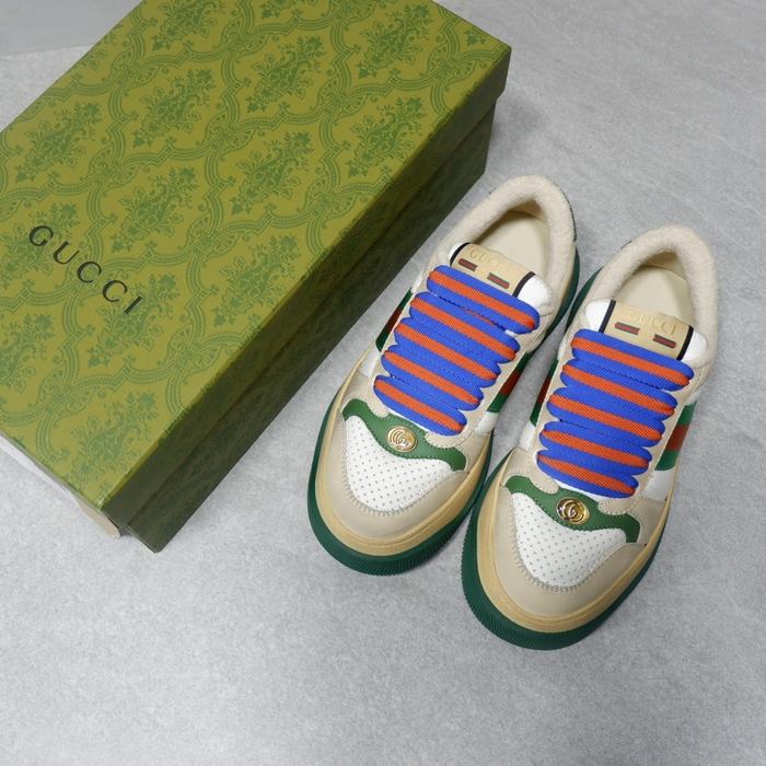 Gucci_Men_shoes_yupoo_Original_quality