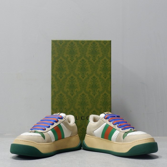 Gucci_Men_shoes_yupoo_Original_quality