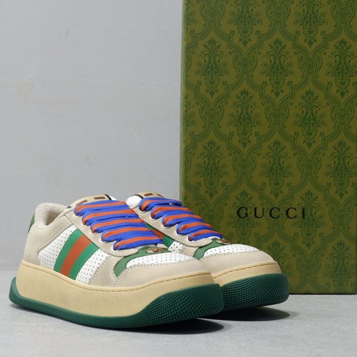 Gucci_Men_shoes_yupoo_Original_quality
