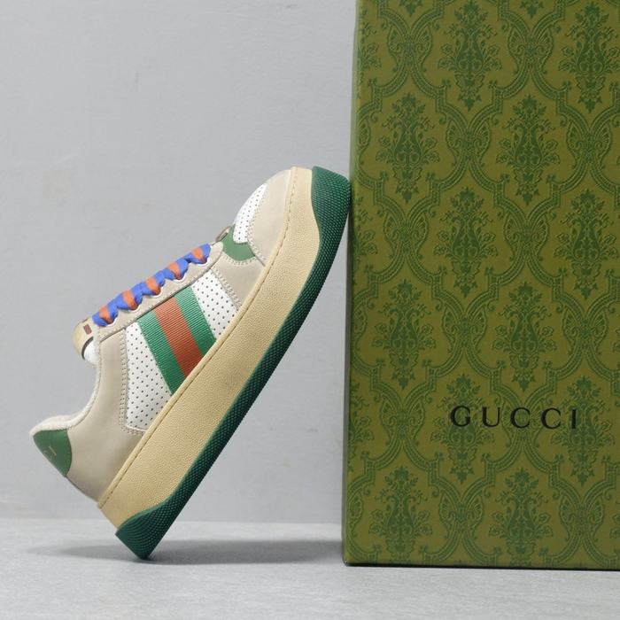 Gucci_Men_shoes_yupoo_Original_quality