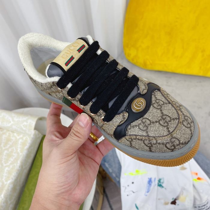 Gucci_Men_shoes_yupoo_Original_quality