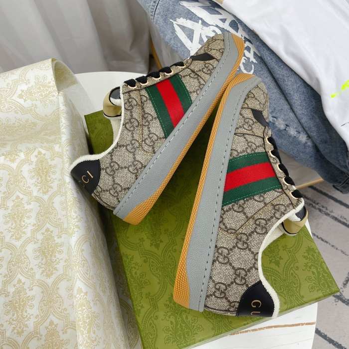 Gucci_Men_shoes_yupoo_Original_quality