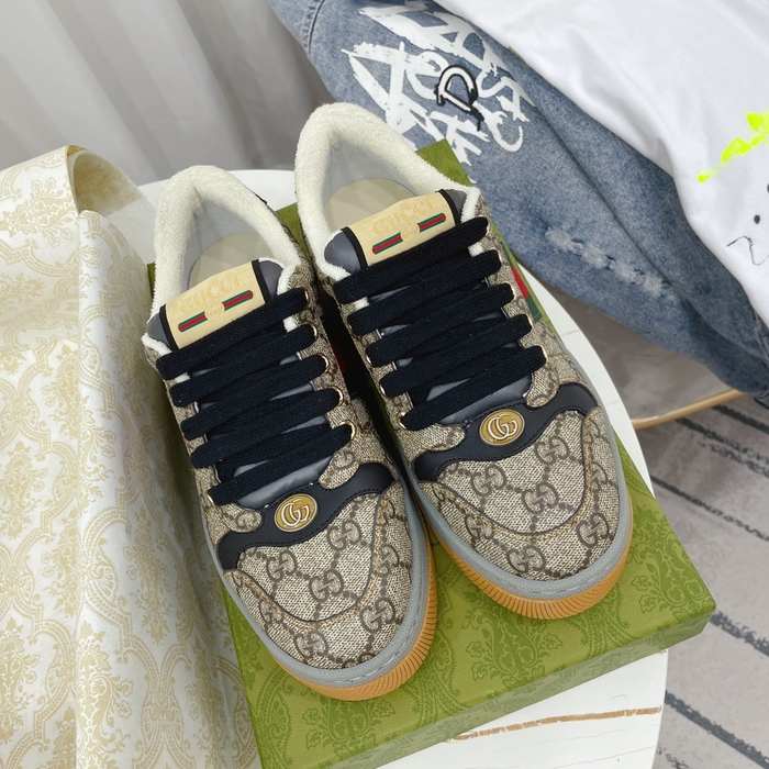 Gucci_Men_shoes_yupoo_Original_quality