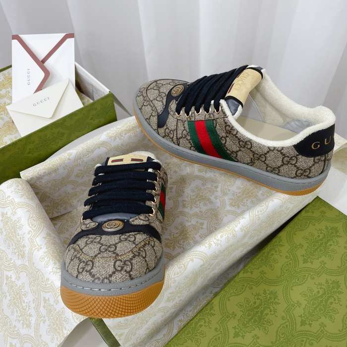 Gucci_Men_shoes_yupoo_Original_quality