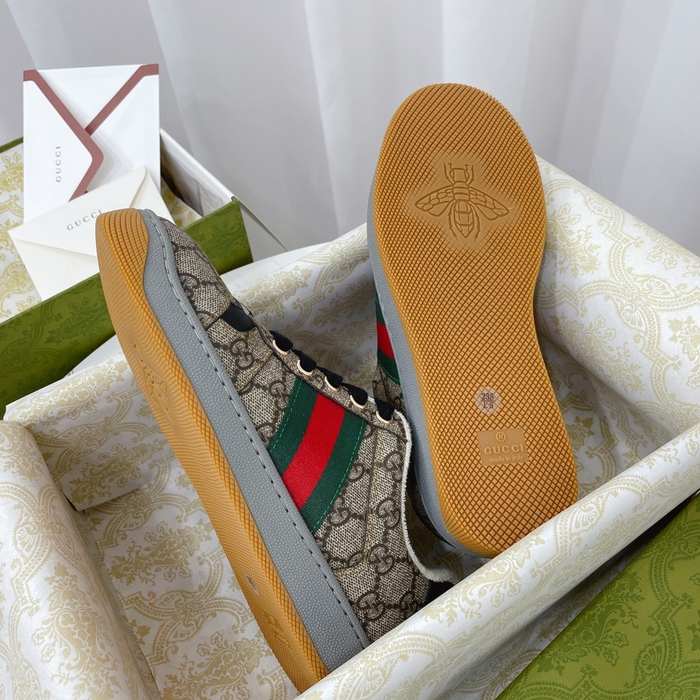 Gucci_Men_shoes_yupoo_Original_quality