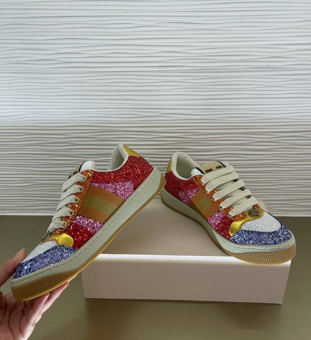 Gucci_Men_shoes_yupoo_Original_quality