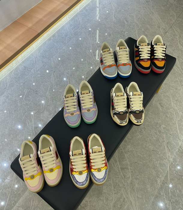 Gucci_Men_shoes_yupoo_Original_quality