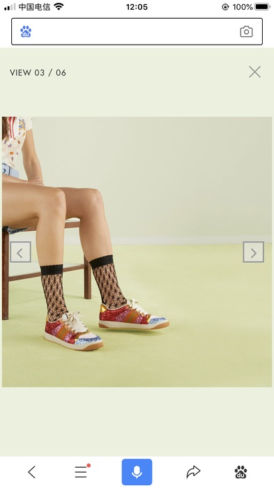 Gucci_Men_shoes_yupoo_Original_quality