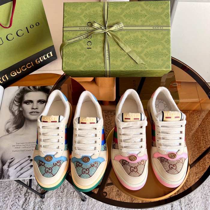 Gucci_Men_shoes_yupoo_Original_quality