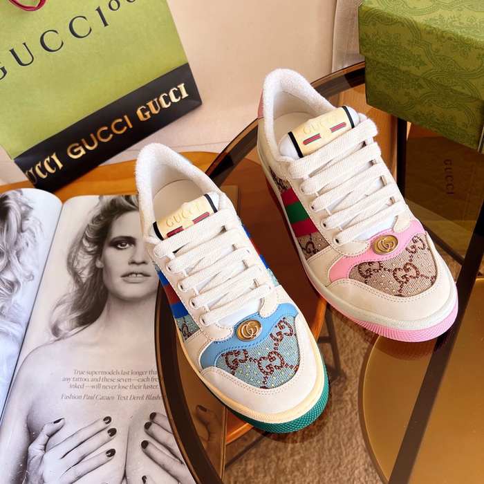 Gucci_Men_shoes_yupoo_Original_quality