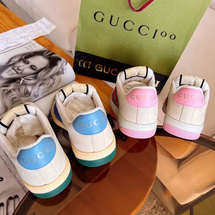 Gucci_Men_shoes_yupoo_Original_quality