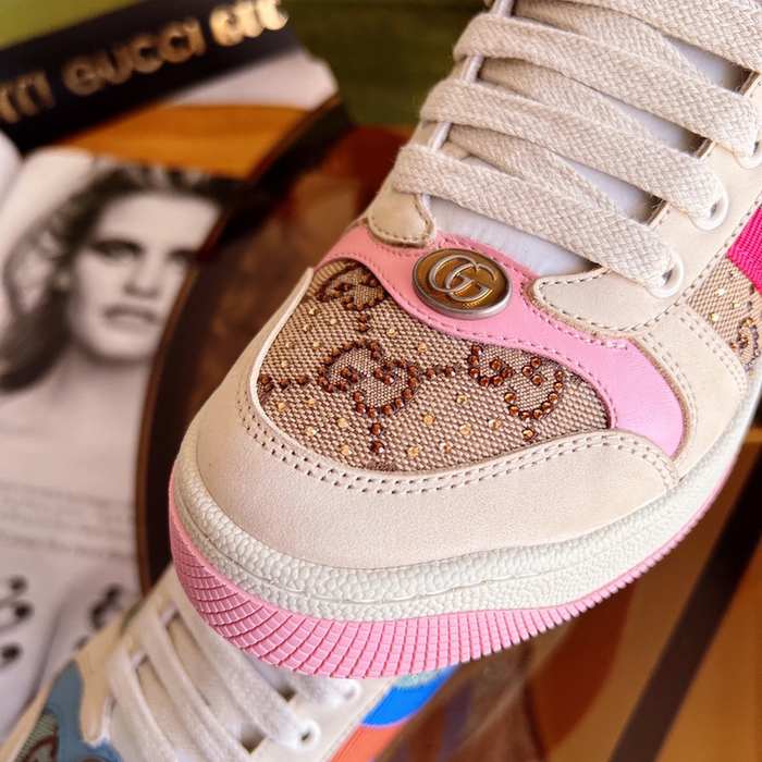 Gucci_Men_shoes_yupoo_Original_quality