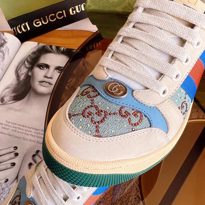 Gucci_Men_shoes_yupoo_Original_quality