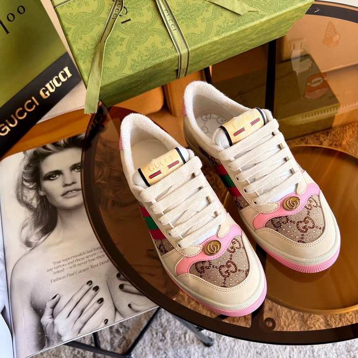 Gucci_Men_shoes_yupoo_Original_quality