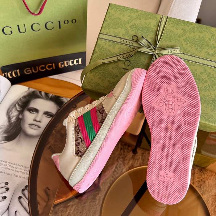 Gucci_Men_shoes_yupoo_Original_quality