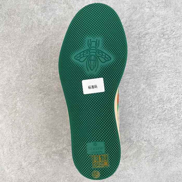 Gucci_Men_shoes_yupoo_Original_quality