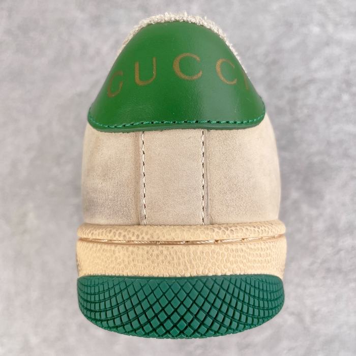 Gucci_Men_shoes_yupoo_Original_quality