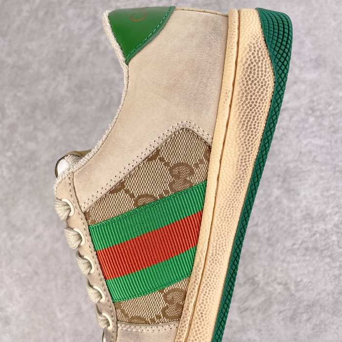 Gucci_Men_shoes_yupoo_Original_quality