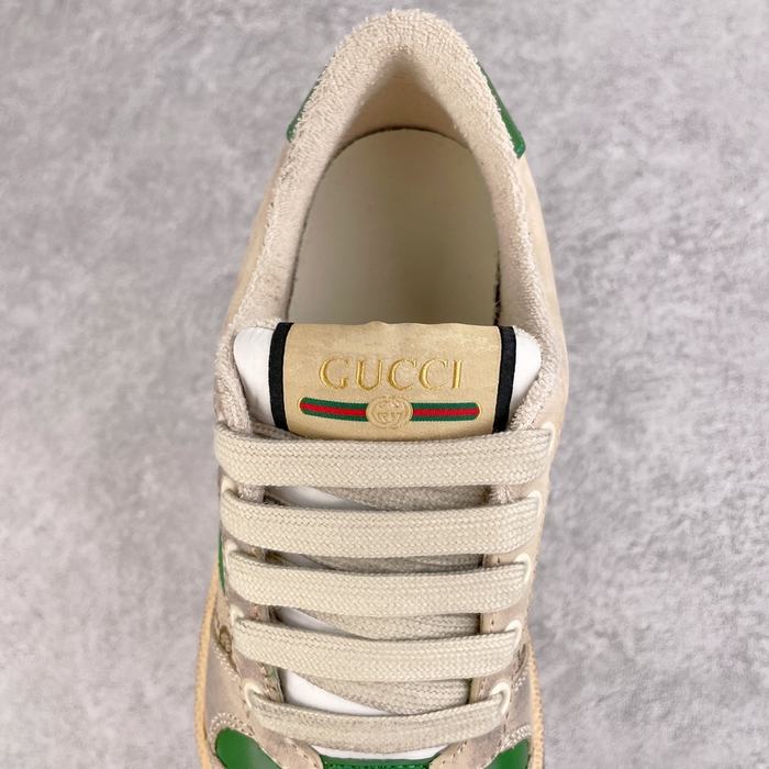 Gucci_Men_shoes_yupoo_Original_quality