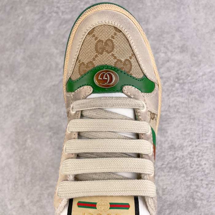 Gucci_Men_shoes_yupoo_Original_quality