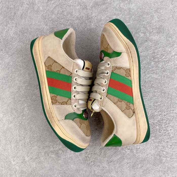 Gucci_Men_shoes_yupoo_Original_quality