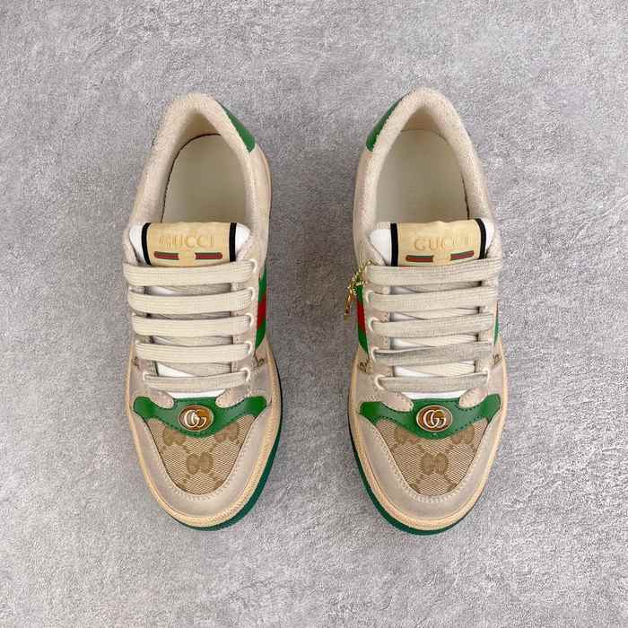 Gucci_Men_shoes_yupoo_Original_quality