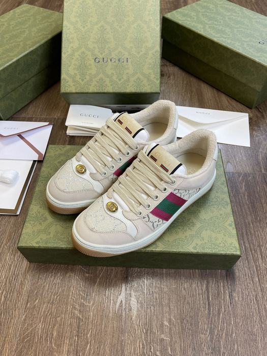 Gucci_Men_shoes_yupoo_Original_quality