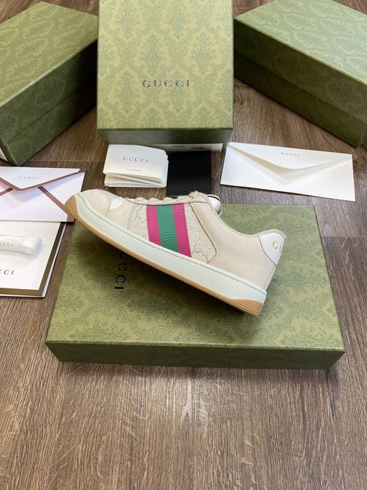 Gucci_Men_shoes_yupoo_Original_quality