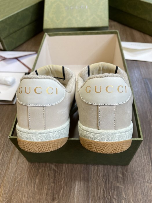 Gucci_Men_shoes_yupoo_Original_quality