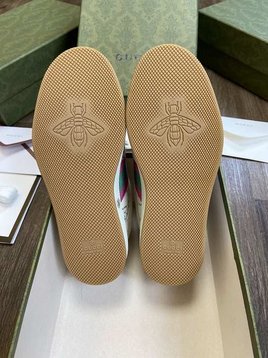 Gucci_Men_shoes_yupoo_Original_quality