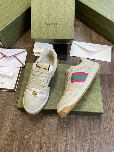 Gucci_Men_shoes_yupoo_Original_quality