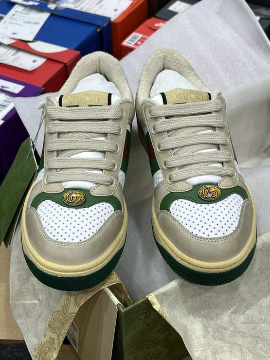 Gucci_Men_shoes_yupoo_Original_quality