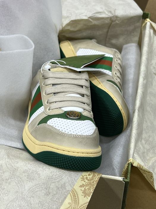 Gucci_Men_shoes_yupoo_Original_quality