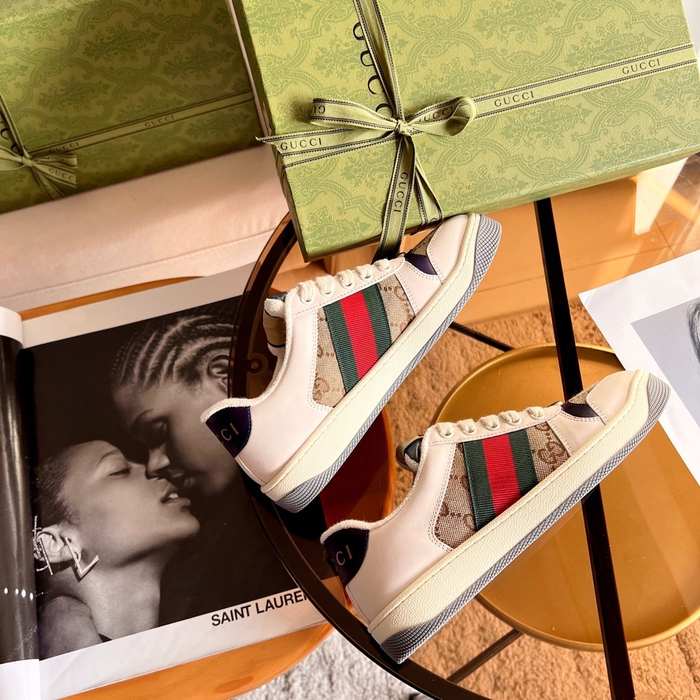 Gucci_Men_shoes_yupoo_Original_quality