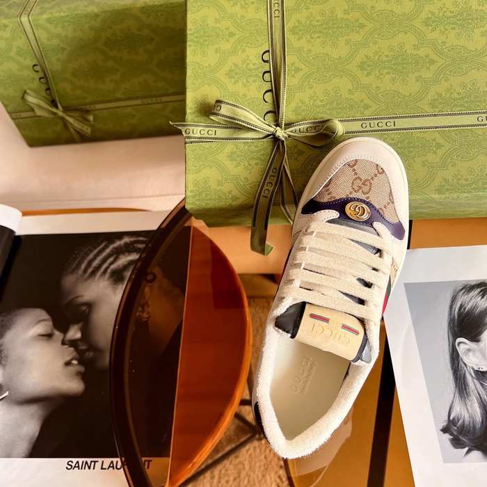 Gucci_Men_shoes_yupoo_Original_quality