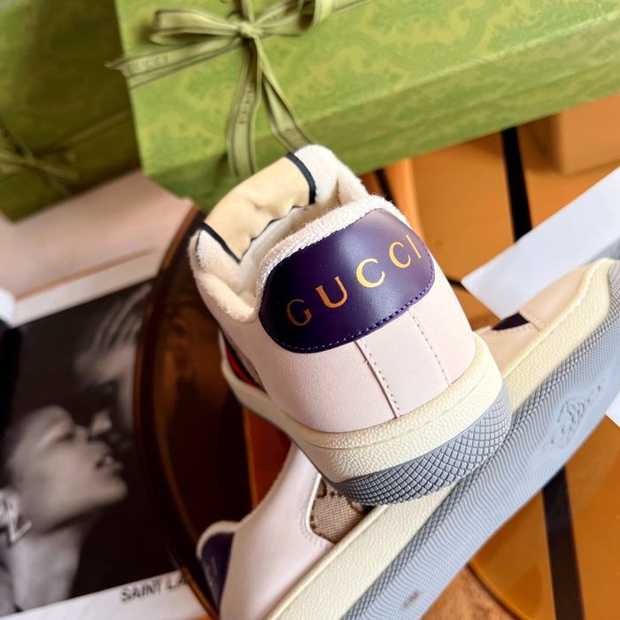 Gucci_Men_shoes_yupoo_Original_quality