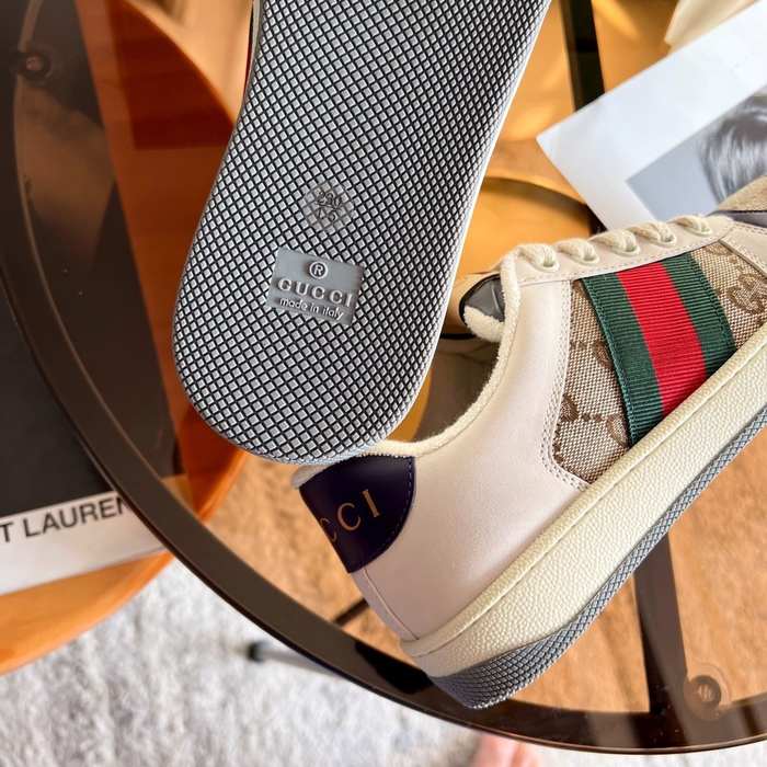 Gucci_Men_shoes_yupoo_Original_quality