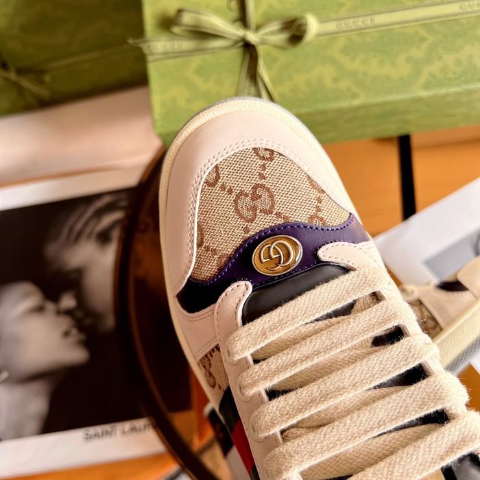 Gucci_Men_shoes_yupoo_Original_quality