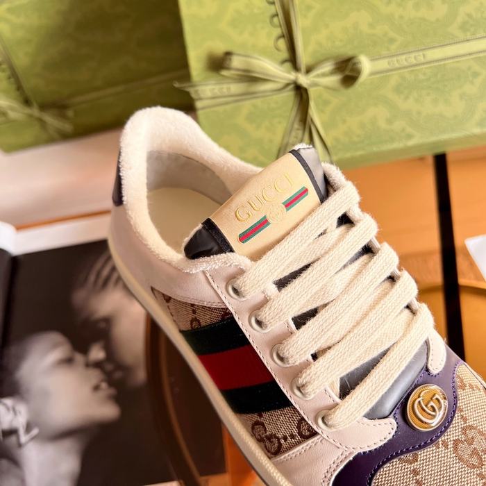 Gucci_Men_shoes_yupoo_Original_quality