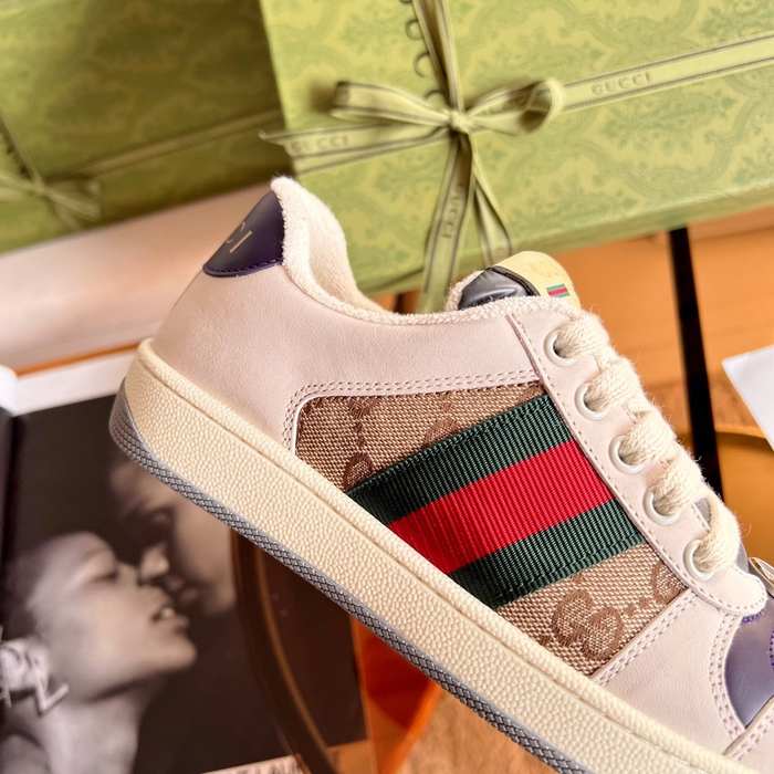 Gucci_Men_shoes_yupoo_Original_quality