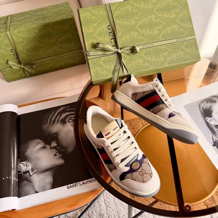 Gucci_Men_shoes_yupoo_Original_quality