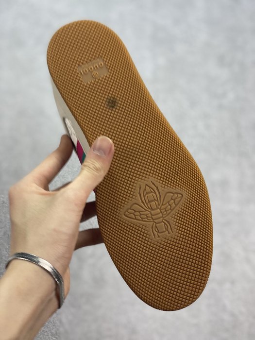 Gucci_Men_shoes_yupoo_Original_quality